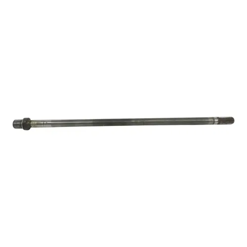 2007 KAWASAKI JET SKI STX12F IMPELLER DRIVE SHAFT 39159-3739