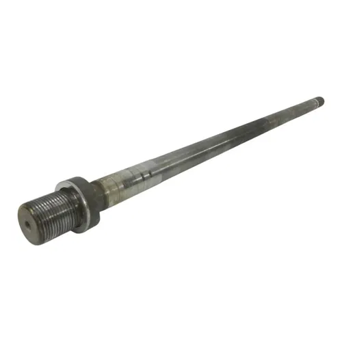 2007 KAWASAKI JET SKI STX12F IMPELLER DRIVE SHAFT 39159-3739