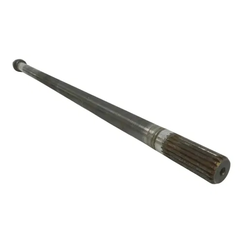 2007 KAWASAKI JET SKI STX12F IMPELLER DRIVE SHAFT 39159-3739