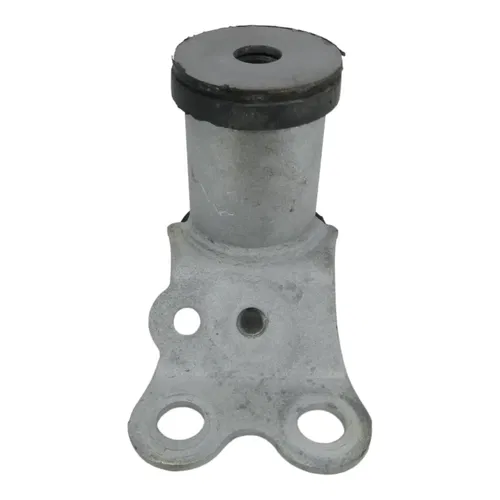2007 YAMAHA GRIZZLY 450 ENGINE MOUNT 5ND-F1316-00-00 5ND-F1316-01-00