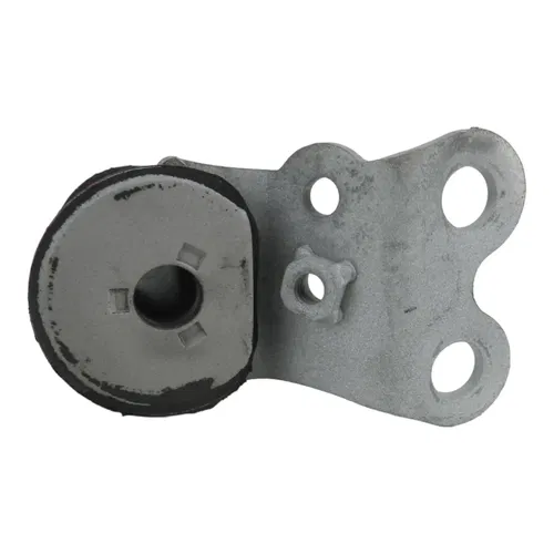 2007 YAMAHA GRIZZLY 450 ENGINE MOUNT 5ND-F1316-00-00 5ND-F1316-01-00