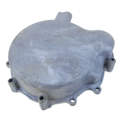 2008 POLARIS RZR 800 EFI STATOR COVER 1203334