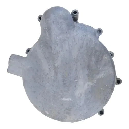 2008 POLARIS RZR 800 EFI STATOR COVER 1203334