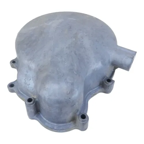 2008 POLARIS RZR 800 EFI STATOR COVER 1203334