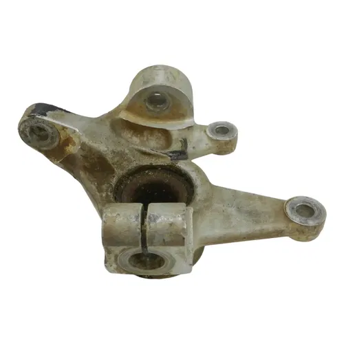 2023 CAN-AM OUTLANDER 1000R STEERING KNUCKLE FRONT LEFT 705403307