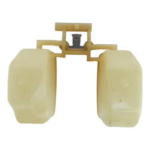 2001 YAMAHA RAPTOR 660R  CARBURETOR FLOAT 5DM-14985-00-00