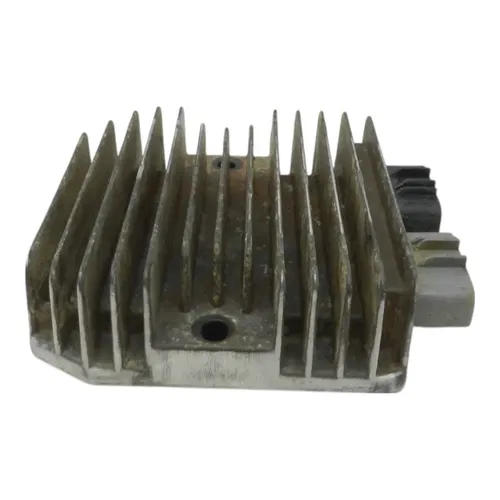 2017 CAN-AM OUTLANDER 1000R RECTIFIER VOLTAGE REGULATOR 710001191