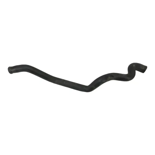 2013 POLARIS SCRAMBLER 850 RADIATOR HOSE 5414392