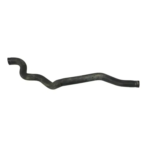 2013 POLARIS SCRAMBLER 850 RADIATOR HOSE 5414392