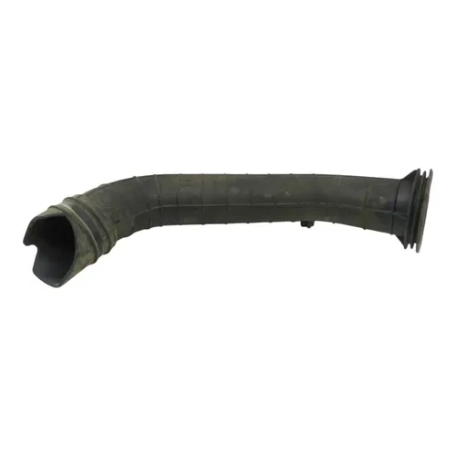 2020 CAN-AM MAVERICK TRAIL 1000 AIR INTAKE INLET DUCT TUBE 710006747