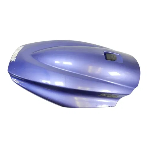 2007 KAWASAKI JET SKI STX12F ENGINE HATCH COVER COWLING 14091-3778-386