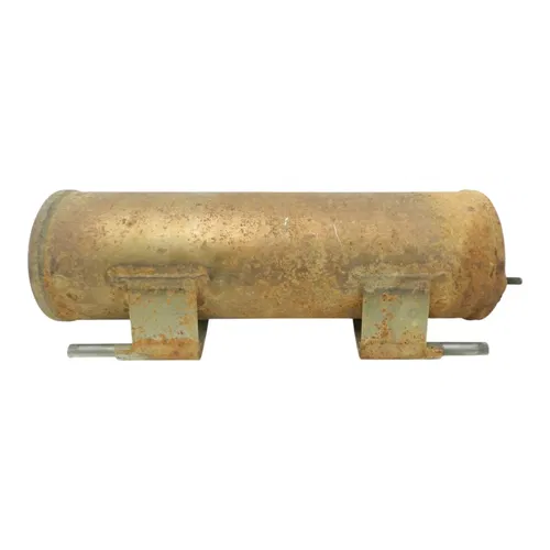 2013 KAWASAKI TERYX 750 EXHAUST MUFFLER SILENCER 18087-0259 18087-0327