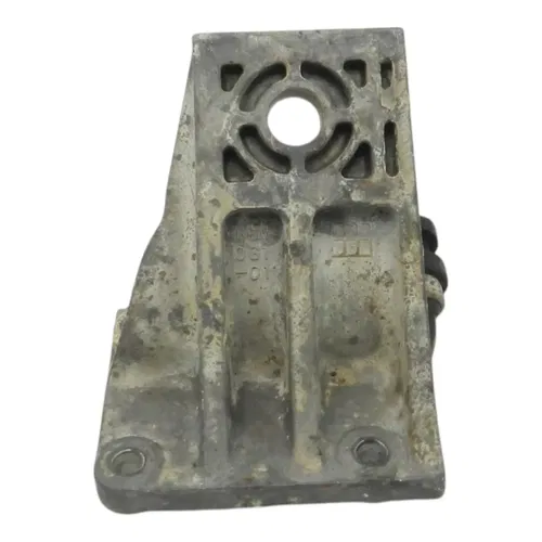 2001 YAMAHA WAVERUNNER XLT1200 REAR UPPER 1 ENGINE MOUNT 68N-21425-00-94