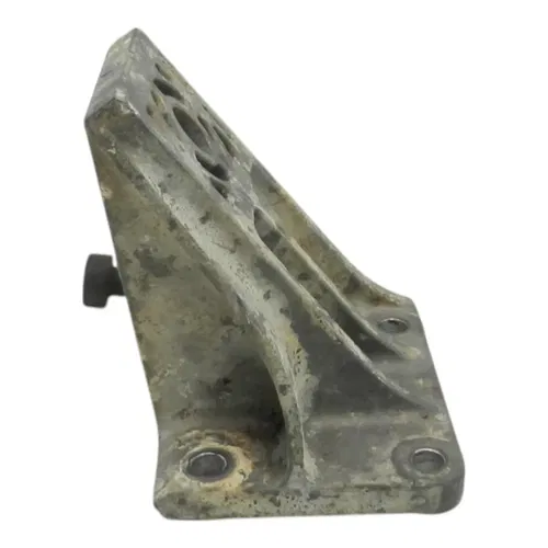 2001 YAMAHA WAVERUNNER XLT1200 REAR UPPER 1 ENGINE MOUNT 68N-21425-00-94