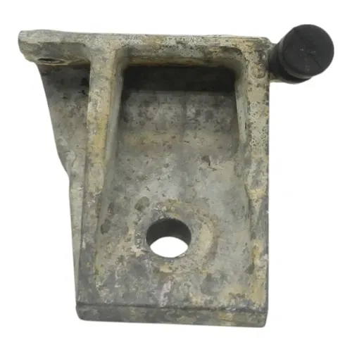 2001 YAMAHA WAVERUNNER XLT1200 REAR UPPER 1 ENGINE MOUNT 68N-21425-00-94