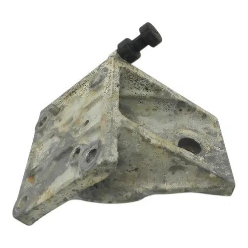 2001 YAMAHA WAVERUNNER XLT1200 REAR UPPER 1 ENGINE MOUNT 68N-21425-00-94