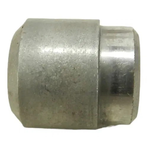 1999 YAMAHA BLASTER 200 OIL PUMP WORM SHAFT BUSHING 137-13176-00-00