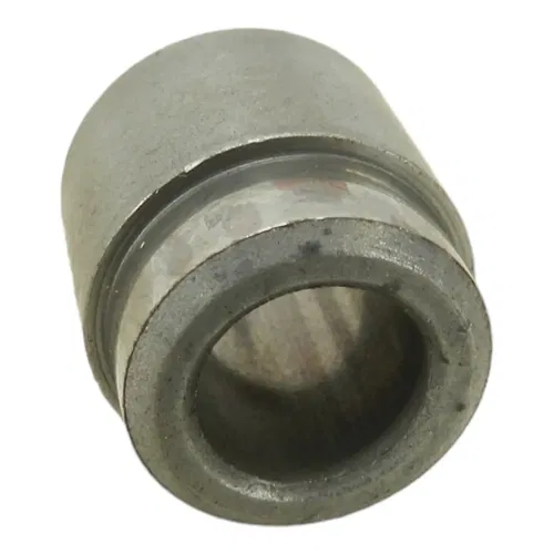 1999 YAMAHA BLASTER 200 OIL PUMP WORM SHAFT BUSHING 137-13176-00-00
