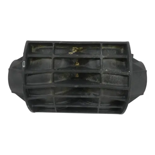 2019 YAMAHA WAVERUNNER VX1050C REVERSE GATE SCOOP BUCKET 6ET-R1314-10-00