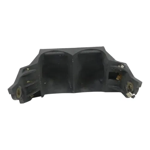 2019 YAMAHA WAVERUNNER VX1050C REVERSE GATE SCOOP BUCKET 6ET-R1314-10-00