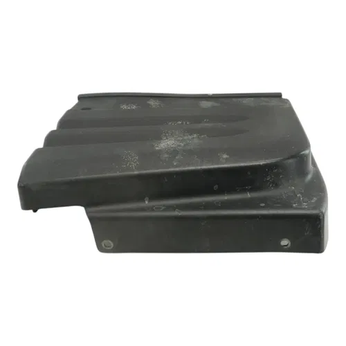 2012 KAWASAKI TERYX4 750 REAR LEFT BODY SEAT COVER 14092-0720