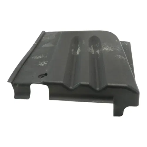 2012 KAWASAKI TERYX4 750 REAR LEFT BODY SEAT COVER 14092-0720