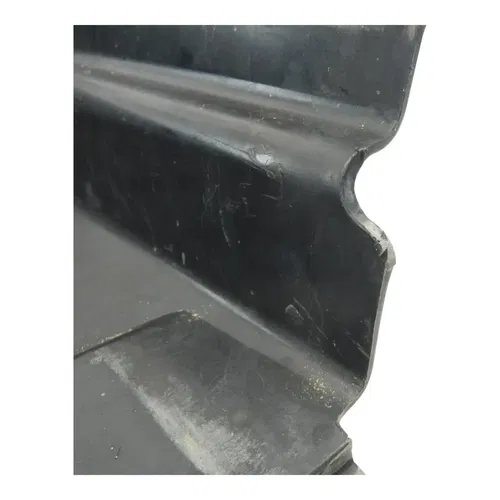 2012 KAWASAKI TERYX4 750 REAR LEFT BODY SEAT COVER 14092-0720