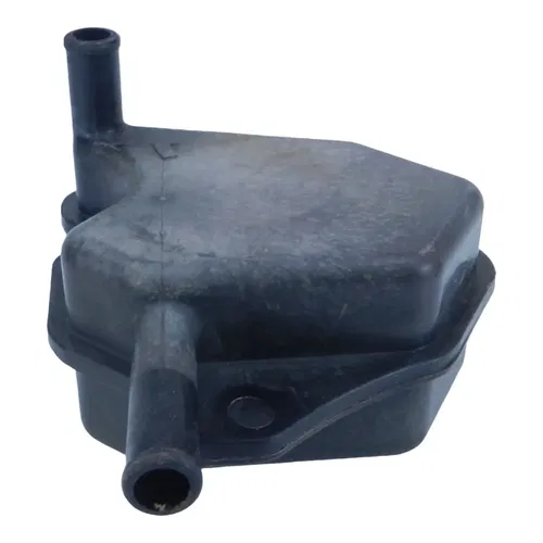 1986 HONDA FOURTRAX 350 CRANKCASE BREATHER BOX 17360-HA7-670