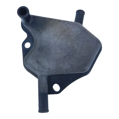 1986 HONDA FOURTRAX 350 CRANKCASE BREATHER BOX 17360-HA7-670