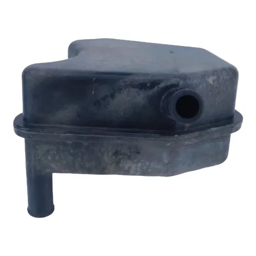1986 HONDA FOURTRAX 350 CRANKCASE BREATHER BOX 17360-HA7-670