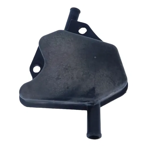 1986 HONDA FOURTRAX 350 CRANKCASE BREATHER BOX 17360-HA7-670
