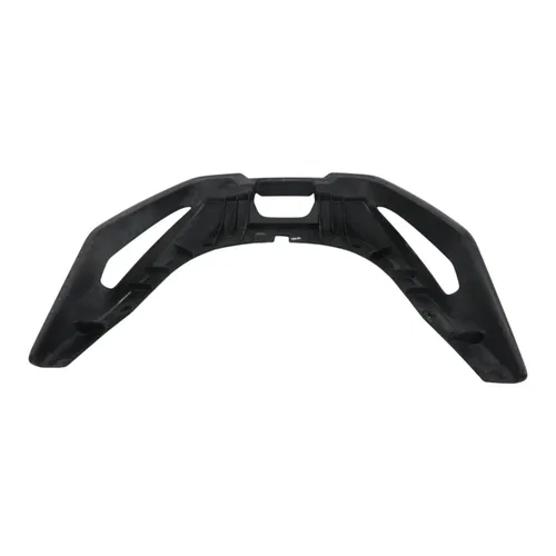 2019 YAMAHA WAVERUNNER VX1050C REAR BACK GRAB BAR HANDLE F2X-U271B-10-00