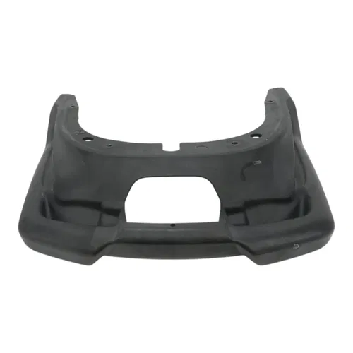 2019 YAMAHA WAVERUNNER VX1050C REAR BACK GRAB BAR HANDLE F2X-U271B-10-00
