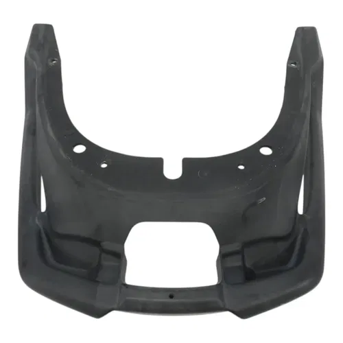 2019 YAMAHA WAVERUNNER VX1050C REAR BACK GRAB BAR HANDLE F2X-U271B-10-00
