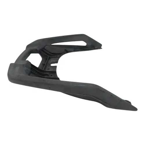 2019 YAMAHA WAVERUNNER VX1050C REAR BACK GRAB BAR HANDLE F2X-U271B-10-00
