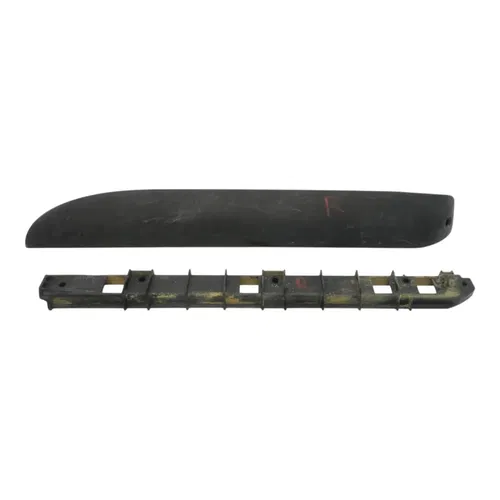 2003 SEA-DOO RX DI RIGHT WAKE STABILIZER SPONSON 292000616