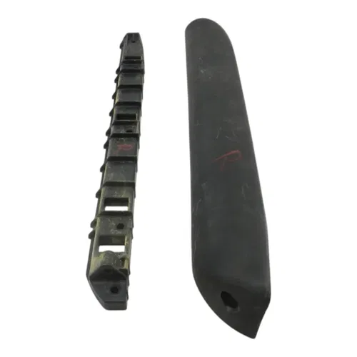 2003 SEA-DOO RX DI RIGHT WAKE STABILIZER SPONSON 292000616