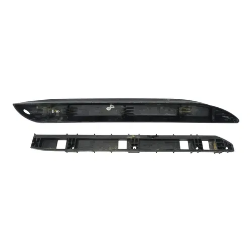 2003 SEA-DOO RX DI RIGHT WAKE STABILIZER SPONSON 292000616