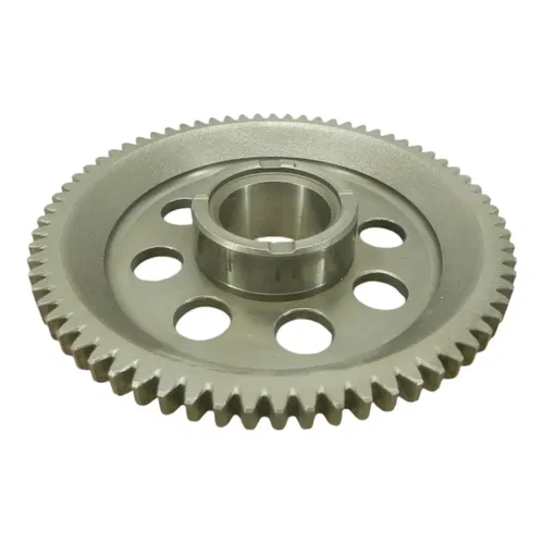 1993 HONDA FOURTRAX 300 TRX300 STARTER START GEAR 28110-HC4-000