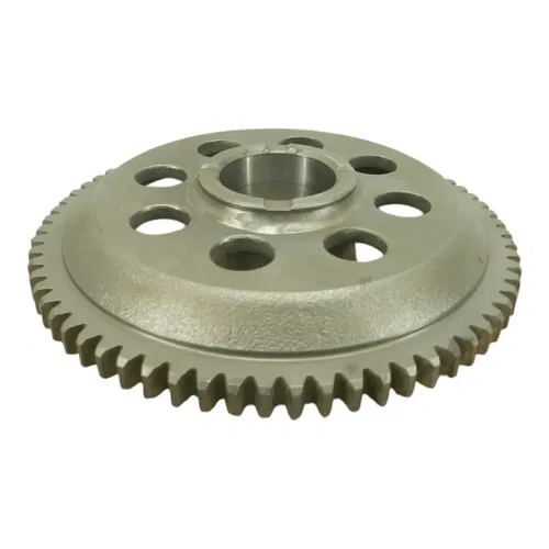1993 HONDA FOURTRAX 300 TRX300 STARTER START GEAR 28110-HC4-000