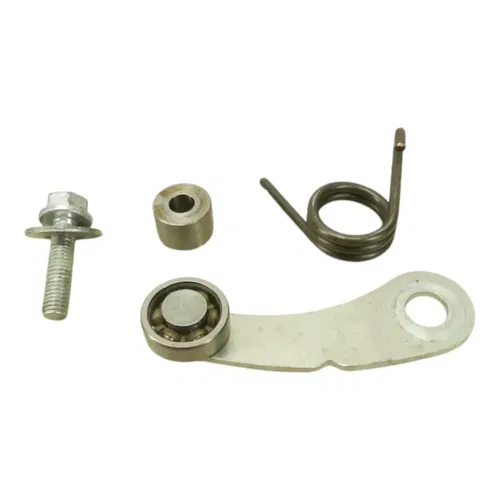 1996 KTM 250 EXC SHIFT CAM DRUM STOPPER 54634024144 77034024044 54634023300