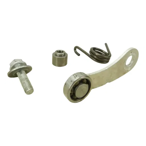 1996 KTM 250 EXC SHIFT CAM DRUM STOPPER 54634024144 77034024044 54634023300