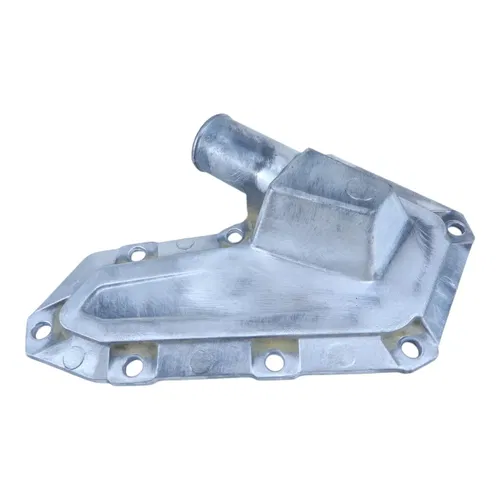 2015 POLARIS SPORTSMAN 570 WATER PUMP COVER 5632785