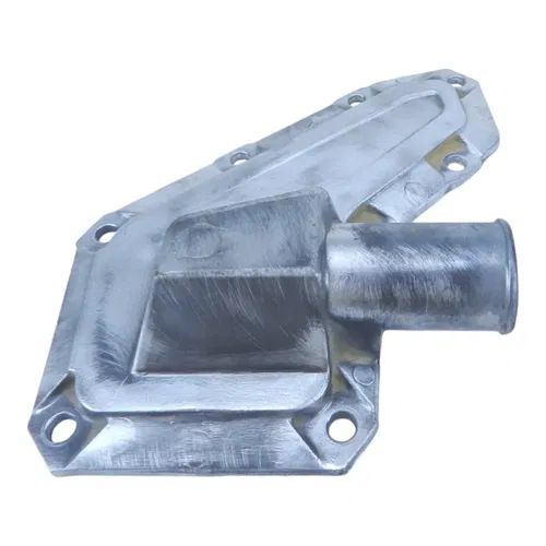 2015 POLARIS SPORTSMAN 570 WATER PUMP COVER 5632785