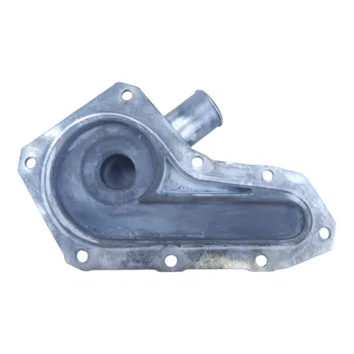 2015 POLARIS SPORTSMAN 570 WATER PUMP COVER 5632785