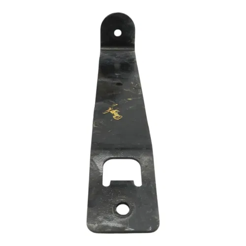2016 POLARIS RZR 900 DASH MOUNT BRACKET 5257304-329