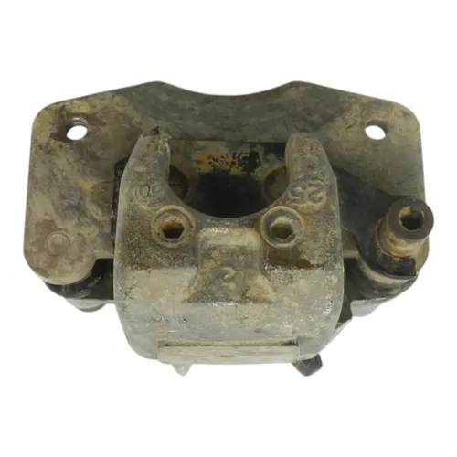 2006 CAN-AM OUTLANDER 800 FRONT LEFT BRAKE CALIPER 705600366 705600576