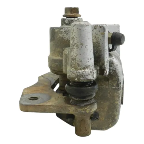 2006 CAN-AM OUTLANDER 800 FRONT LEFT BRAKE CALIPER 705600366 705600576