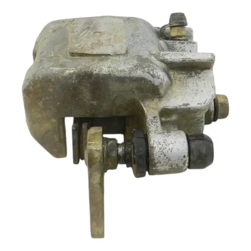 2006 CAN-AM OUTLANDER 800 FRONT LEFT BRAKE CALIPER 705600366 705600576