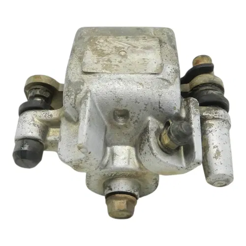 2006 CAN-AM OUTLANDER 800 FRONT LEFT BRAKE CALIPER 705600366 705600576
